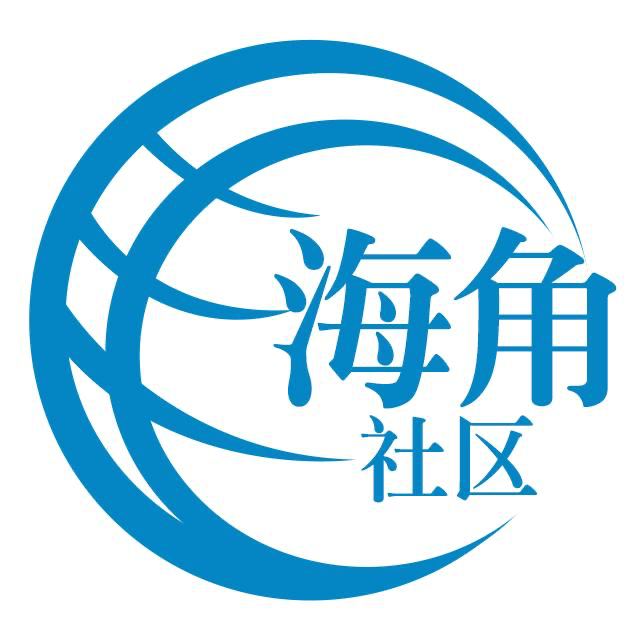 壮观的期待